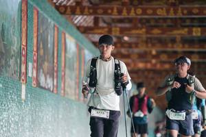 BIB: 
                            <button type="button" onclick="openModal(26959535)" class="btn btn-primary btn-sm float-right btn-popup" data-toggle="modal" data-target=".modal-high-quality">
                        <i class="fas fa-shopping-cart"></i> Add to Cart
                    </button>
                                            <button type="button" onclick="isThisMe(26959535, true)" class="btn btn-success btn-sm float-right btn-popup btn-isme hidden" data-toggle="tooltip" data-placement="bottom" title="นี่คือรูปของคุณใช่ไหม คลิกที่นี่เพื่อเอาเข้าอัลบั้ม">
                        <i class="fas fa-plus"></i> Add to album
                    </button>
                    <button type="button" onclick="isThisMe(26959535, false)" class="btn btn-warning btn-sm float-right btn-popup btn-isnotme hidden">
                        <i class="fas fa-ban"></i> Remove from album
                    </button>